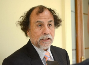 Este mi&eacute;rcoles contin&uacute;a la negociaci&oacute;n salarial con los gremios