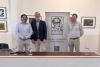 Concurso Literario Biprovincial "Cabalgando un Mundo de Cuentos"