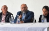 Perico. Seguridad incorporó 96 nuevas cámaras de videovigilancia