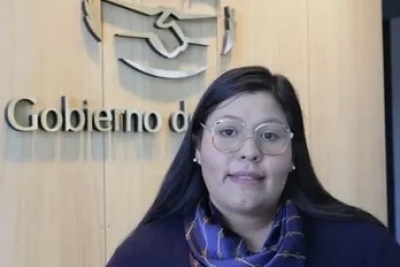 El Gobierno profundiza el di&aacute;logo para contrarrestar campa&ntilde;a de desinformaci&oacute;n en las comunidades
