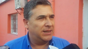 En Jujuy denunciar&aacute;n vacunas "VIP"