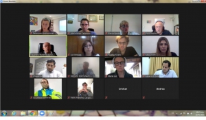 Capacitaci&oacute;n en seguridad vial a trabajadores azucareros