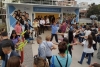 La Estaci&oacute;n Saludable inicia sus actividades