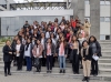 Segunda capacitaci&oacute;n para docentes de la CEPJA