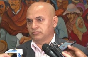Autoridades de Paraguay participarán en ExpoJuy