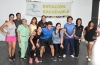 Contin&uacute;an las actividades de Verano Activo 2025