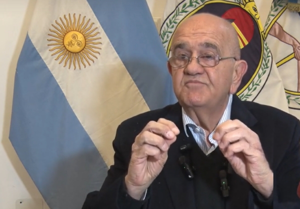 Las consecuencias de los recortes y la sensación de que "jujuy para nación no existe"