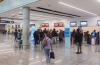 JetSMART retoma sus vuelos a Jujuy