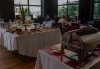Jujuy a punto . Brindar&aacute;n capacitaciones gastron&oacute;micas gratuitas