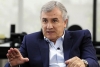 "Tenemos la decisi&oacute;n pol&iacute;tica de meter presos a los narcos"