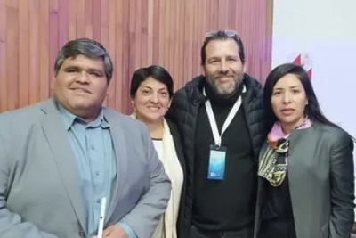 Cine de las Alturas Inclusivo