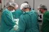 Primer trasplante de &oacute;rganos en el sistema p&uacute;blico de salud juje&ntilde;o