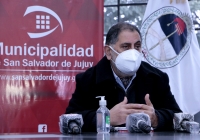 "Responsabilidad social en esta nueva apertura de la econom&iacute;a"
