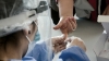 Hubo 25 muertos y 1.227 nuevos contagios de coronavirus en Argentina