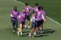 Copa del Rey: Barcelona y Real Madrid por un lugar en la final