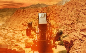 Nueva edici&oacute;n del programa Rodaje Amigo