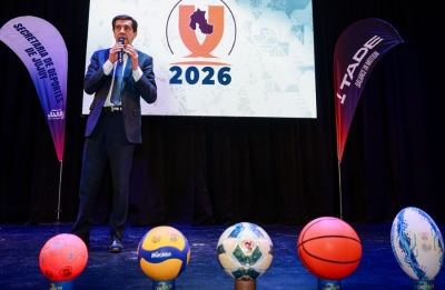 Sadir lanz&oacute; la Copa Jujuy Energ&iacute;a Viva 2026