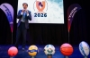 Sadir lanz&oacute; la Copa Jujuy Energ&iacute;a Viva 2026