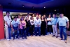 UATRE logr&oacute; incrementar el monto del programa intercosecha para trabajadores rurales