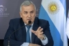 Morales promueve proyectos innovadores que aporten a la producci&oacute;n, el agregado de valor y la generaci&oacute;n de trabajo