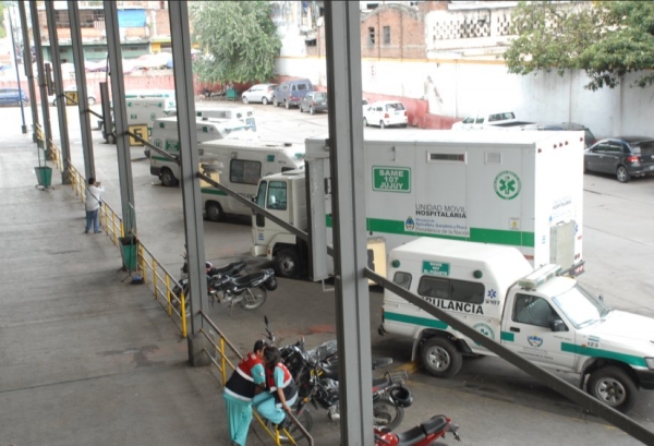 Pediran al gobierno ceda la Vieja Terminal al Municipio