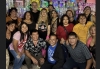 Alto Comedero recibi&oacute; el Ciclo "Siempre J&oacute;venes"