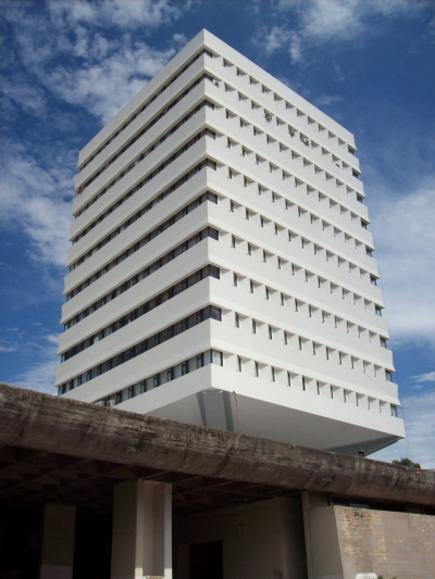 Nueva terna en la Justicia para designaci&oacute;n de jueces