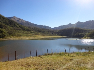 Recomendaciones para visitar el parque Potrero de Yala