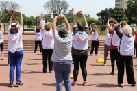 Inscripciones abiertas para participar de &ldquo;Verano Activo 2023&rdquo;