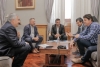 Se confirma la construcci&oacute;n de dos nuevos hoteles en San Salvador y Posta de Hornillos
