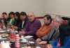 Equipo t&eacute;cnico de INPROJUY expuso ante diputados