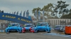 El TCR World Tour deslumbr&oacute; en Uruguay y se dirige a Argentina