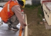 Finalizaron reparaciones en el Polivalente de Arte