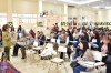 Inici&oacute; traslado docente en escuelas de Educaci&oacute;n Inicial