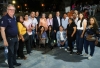 Sadir ratific&oacute; las pol&iacute;ticas enfocadas en el desarrollo del deporte