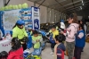 Realizan una nueva edici&oacute;n de la Expo Policial
