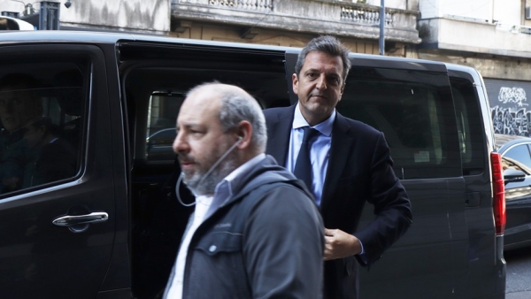 El Gobierno actualiza Ganancias y 300 mil trabajadores dejar&aacute;n de pagarlo