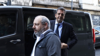 El Gobierno actualiza Ganancias y 300 mil trabajadores dejar&aacute;n de pagarlo