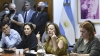 Diputados emitieron dos dict&aacute;menes para reformar la Ley de Alquileres