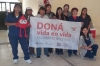 Humahuaca: m&aacute;s de 70 donantes voluntarios en colecta de sangre
