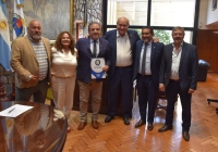 Buscan declarar Patrimonio de la Humanidad a la Manka Fiesta