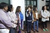 La escuela de idiomas forma a 13000 estudiantes de toda la provincia