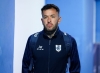 Gimnasia va por Güemes para cerrar la primera rueda