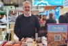 FITUR Madrid 2026. Tren Solar de la Quebrada y Jujuy se proyectan al mundo