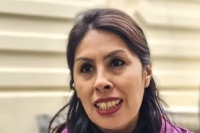 Avanza el proyecto de Jujuy Digital Sapem para brindar internet a comunidades de la Ruta 40