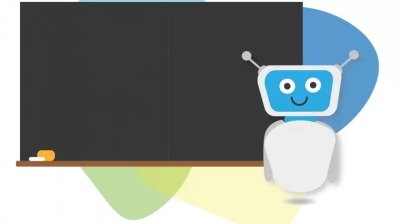 As&iacute; es como el furor por la Inteligencia Artificial ya desembarca en las escuelas argentinas