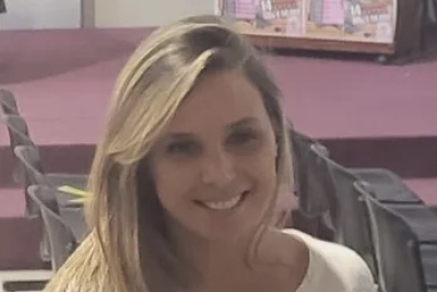 JugarxJugar:  Programa de Juego Responsable del Inprojuy