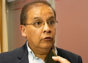 El Consejo M&eacute;dico destac&oacute; los beneficios del nuevo esquema de coseguro del ISJ