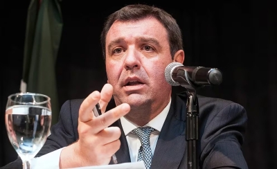 Qui&eacute;nes son Ariel Lijo y Manuel Jos&eacute; Garc&iacute;a-Mansilla, los elegidos de Milei para integrar la Corte Suprema