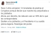&ldquo;Nos tiraron piedras por la Movilidad jubilatoria y ahora las reducen por decreto"
